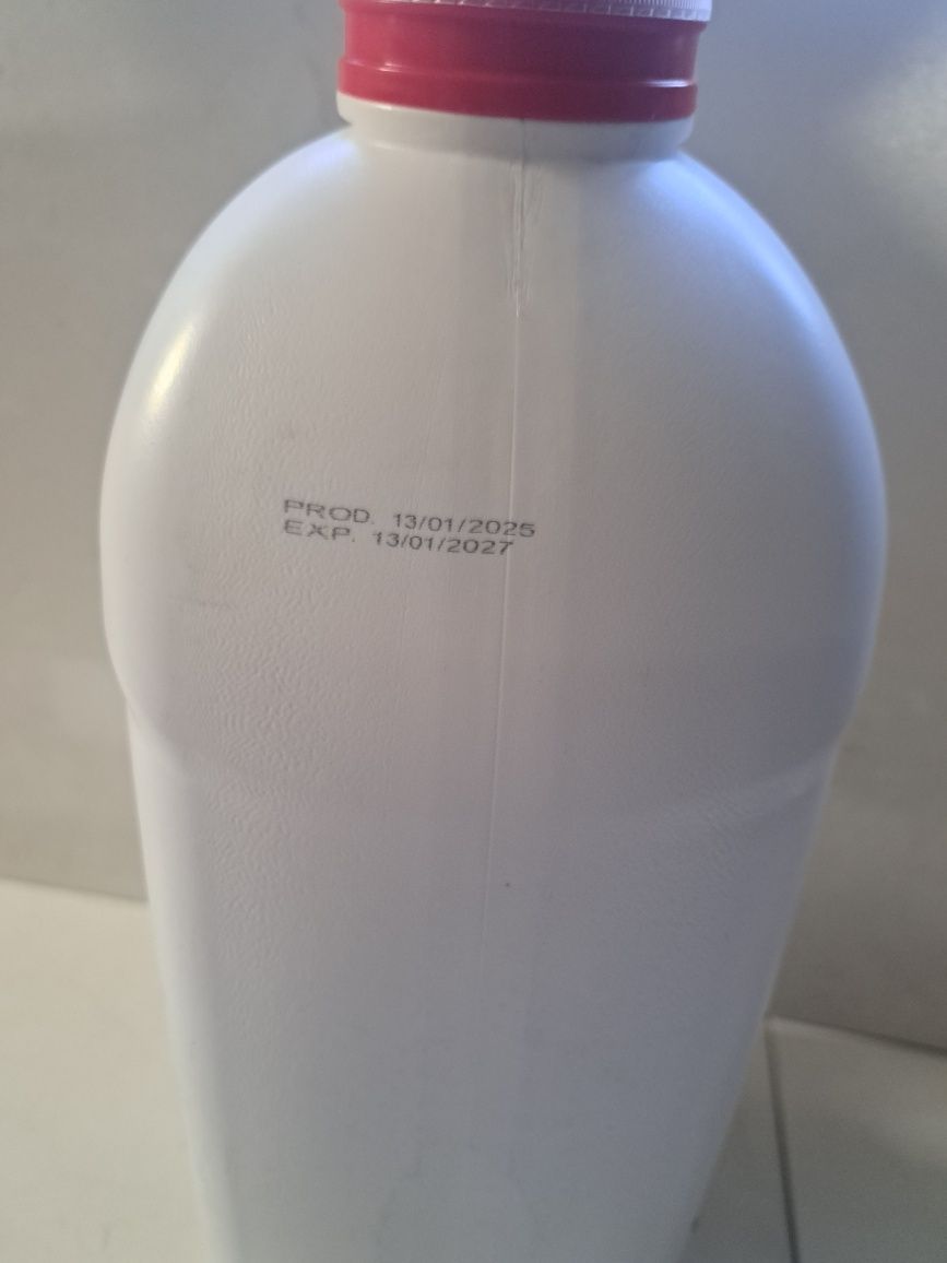 Żel do prania Persil 5,65L
