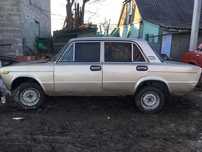 Продам 2 кузова ВАЗ 2106