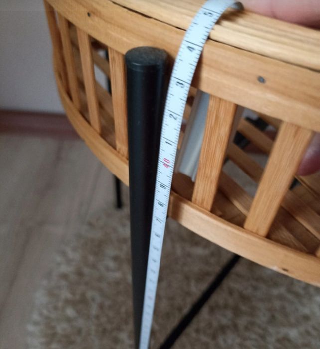 Stolik kawowy home&you