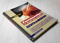 Livro Ferramentas de Decisão para Executivos