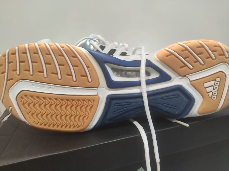 Buty  Adidas clima cool adiprene +, rozm. 45 i 1/3,nowe