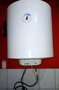 Bojler 50L ecofix