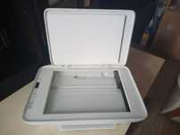 Drukarka HP deskjet 2170 jak nowa