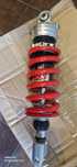 Amortyzator vstrom DL1000 YSS