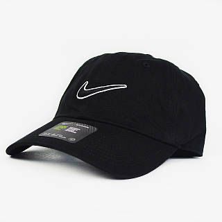 Кепка бейсболка Nike Heritage 86