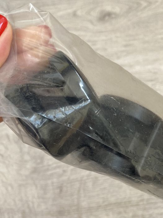 Колеса для офісного стільця