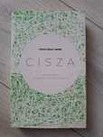 Cisza Thich Nhat Hanh