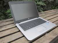 HP ProBook 820 G3 i7-6600 8GB RAM 256GB SSD W11 Pro