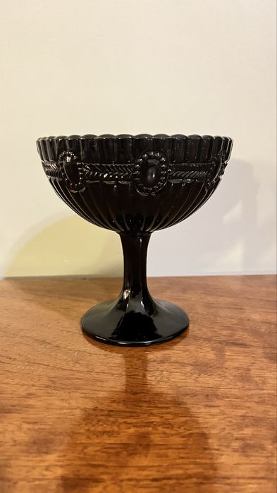 Cukierniczka paterka Oliwia Zabkowice