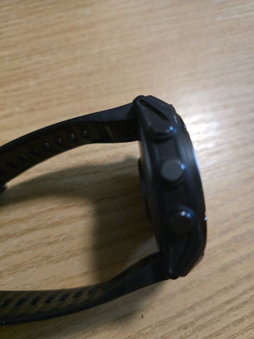Продам Garmin Fenix 8 Amoled