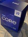 Processador Intel Core i9-12900KS 5,5 GHz