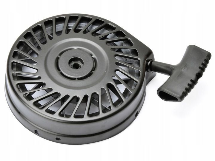 szarpak rozrusznik starter tecumseh s-8