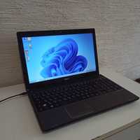 Ноутбук Aser i3 4/500