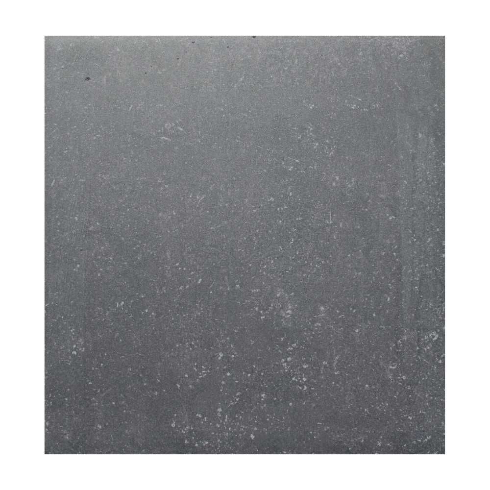 Płytki Tarasowe Podłogowe Gres Grube 30mm Blaustein Dark 60x60 gat 1/2