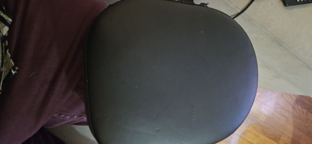 Headphones Bose NC 700
