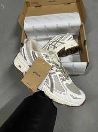 Оригинальные ASICS Gel Venture 6 Beige ORIGINAL 100%