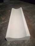 Korytka odwadniające liniowe betonowe 50 x 16 x 6cm