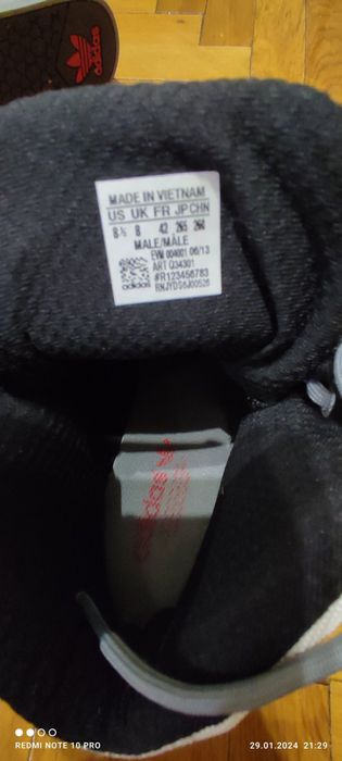 Кросівки Адидас сникерсы на танкетке