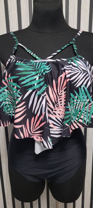 Stroj kąpielowy 40 L