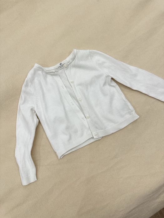 Одяг 98-104 до 110 Zara H&m next Ralph Polo гортайте фото