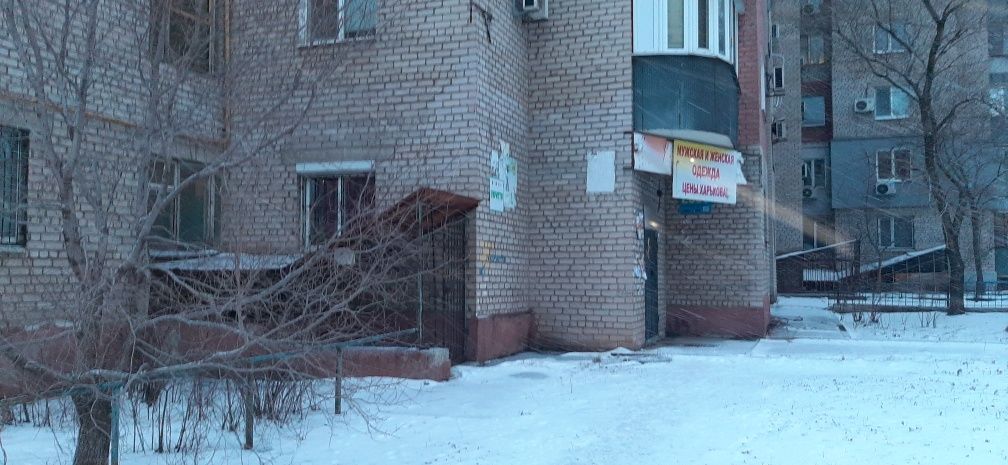 Сдаю в оренду приміщення.