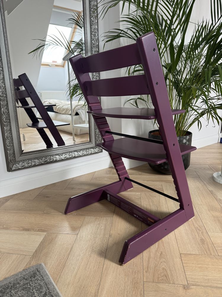 Stokke Tripp Trapp