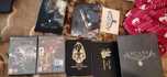 Arcania Gothic edycja limitowania komplet + dodatek po polsku