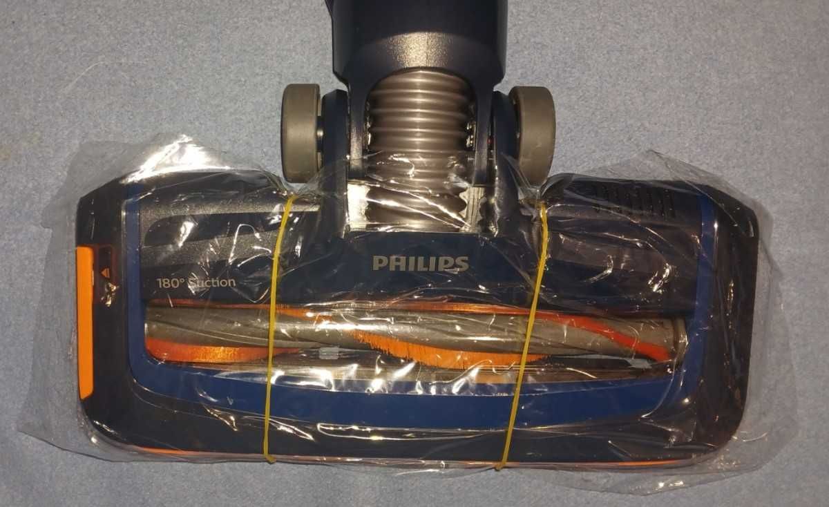 Турбо щетка аккумуляторного (стикового) пылесоса Philips FC67xx