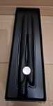 Prostownica ghd Gold Styler S7N261