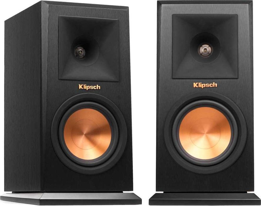 Sieciowy wzmacniacz Marantz Melody X - MCR-612 od ręki sklep WROCŁAW