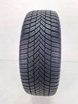 Opona Bridgestone Weather Control A005, 205/60r16/96h