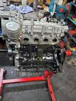 1.4tsi CAX, CAXA мотор,двигатель VW,Skoda,Audi