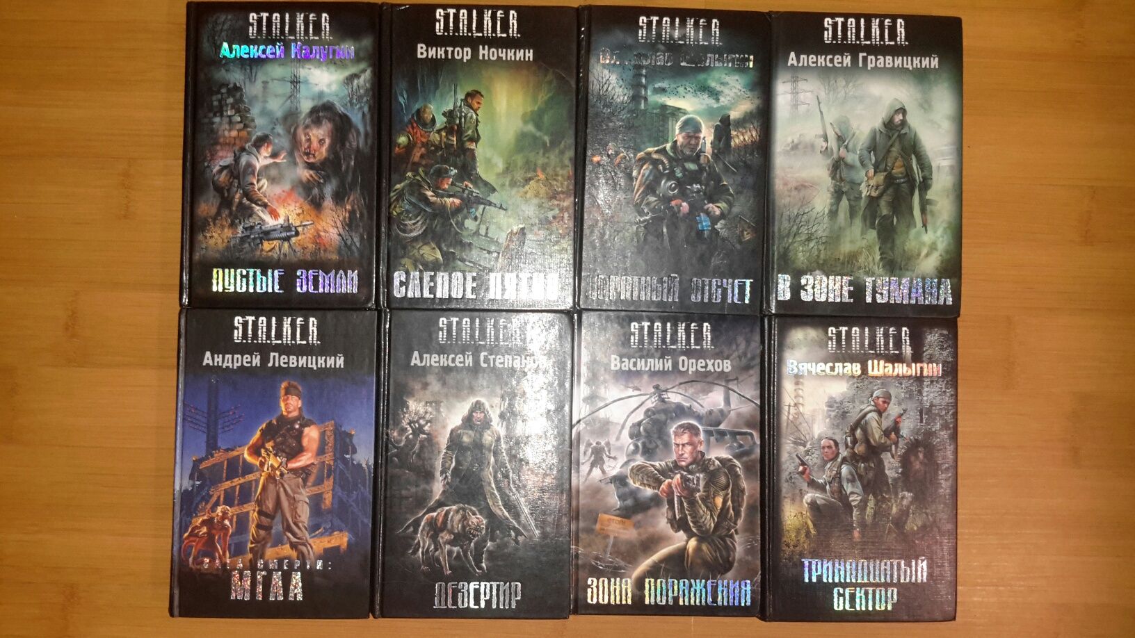 Stalker,mortal zone,метро 2033,2034,зона смерти,нашествие,new reality