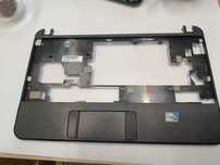 Górna obudowa (PALMREST) do laptopa Hp Compaq mini 110. (1)