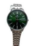 Zegarek Timemaster 191/51