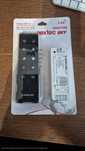 Zestaw pilot + sterownik LED Nextec SKY SC Controller S 12–24V 8A 2.4G