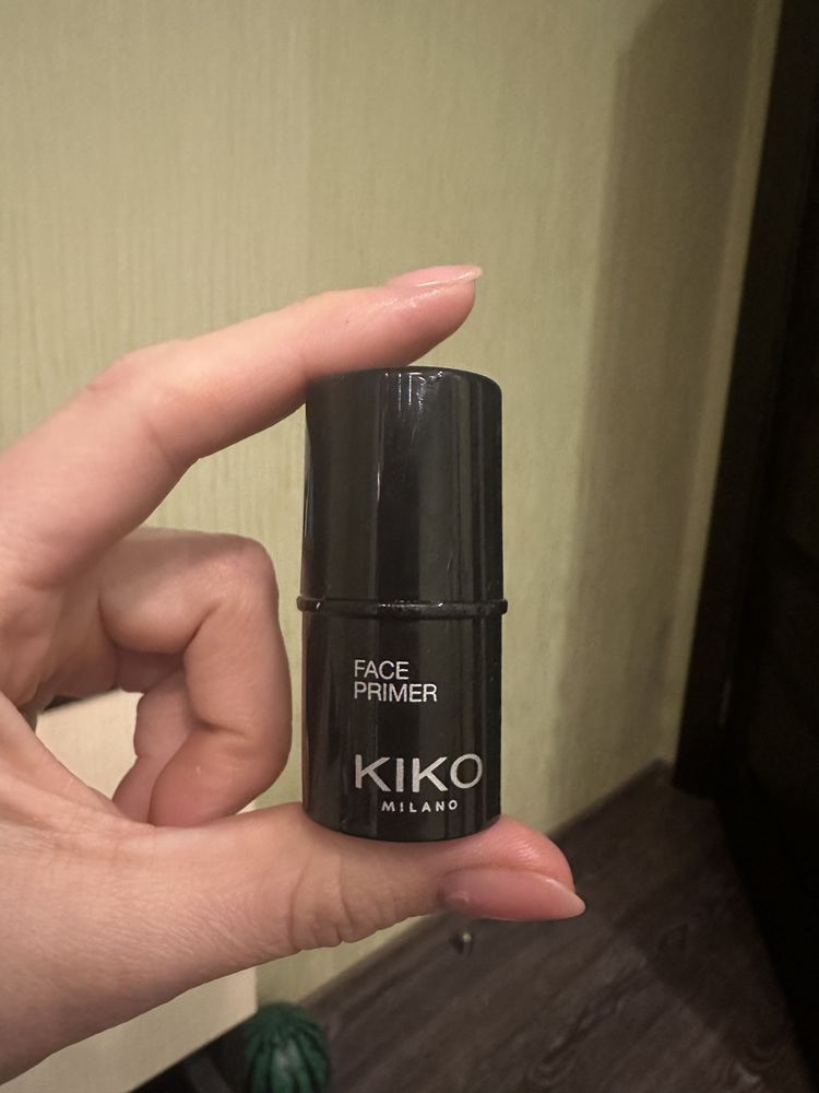 Праймер стик kiko