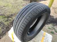 Opony 235/60 R18 107W XL Volvo XC60