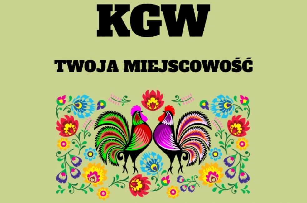 tablica ogłoszeniowa szyld reklamowy pcv 3mm kgw