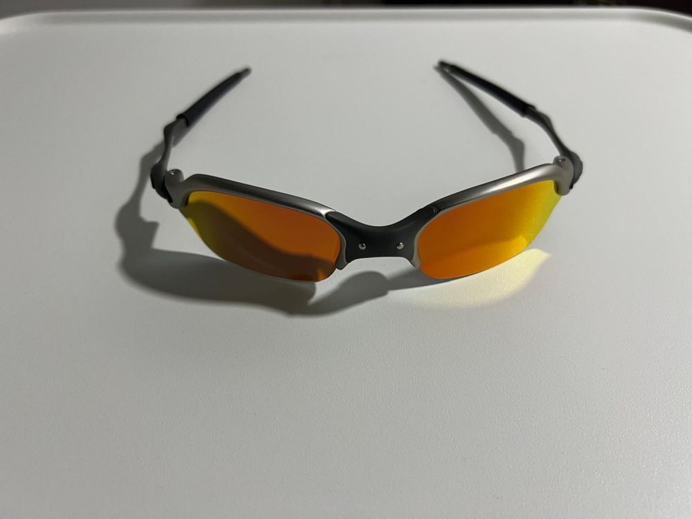 Oakley oculos de sol