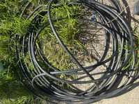kabel czterożyłowy