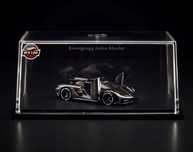 Hot Wheels RLC Koenigsegg Jesko Absolut nowy