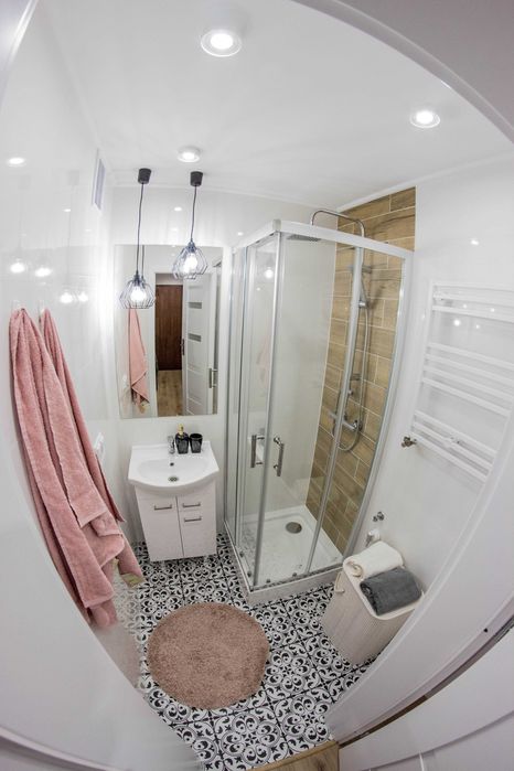Sprzedam Mieszkanie 49m2, 3 Pokoje, Po Remoncie Generalnym