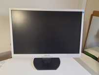 Monitor Philips PC 22"