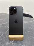 iPhone 14 Pro Max 256gb Space Black Unlock