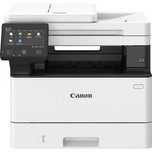 БФП Canon i-SENSYS MF463dw Новий в наявності!