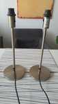 2 lampki Ikea Rodd