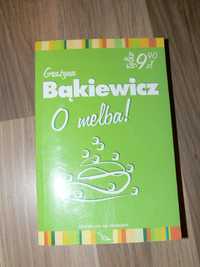 Literatura na obcasch - Szwaja,Stec,Pawlak,Bąkiewicz