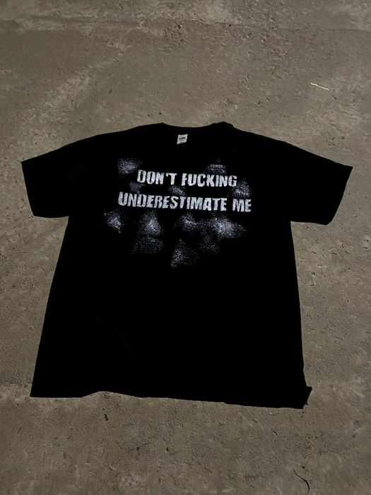 Opium футболка опиум  t shirt tee по типу