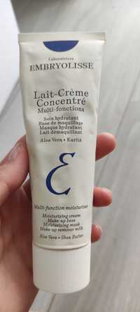 Embryolisse lait creme 75ml